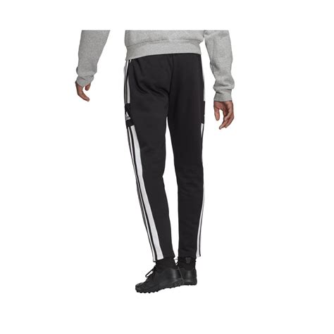 herren jogginghose adidas baumwolle|Adidas jogginghosen herren.